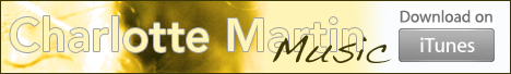 charlottemartin.com