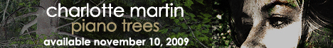 charlottemartin.com