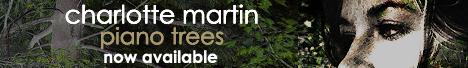 charlottemartin.com