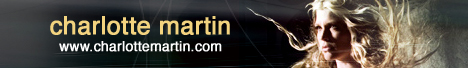 charlottemartin.com
