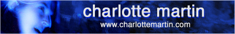 charlottemartin.com