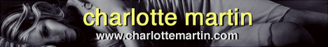 charlottemartin.com
