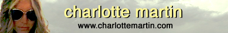 charlottemartin.com