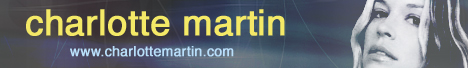 charlottemartin.com