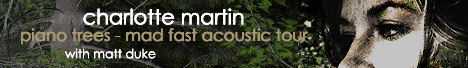 charlottemartin.com