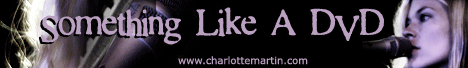 charlottemartin.com
