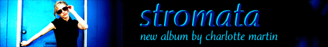 charlottemartin.com