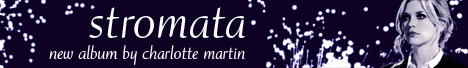 charlottemartin.com