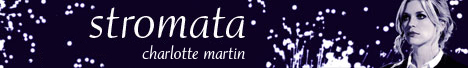 charlottemartin.com