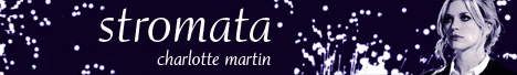 charlottemartin.com