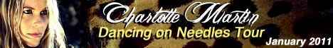 charlottemartin.com